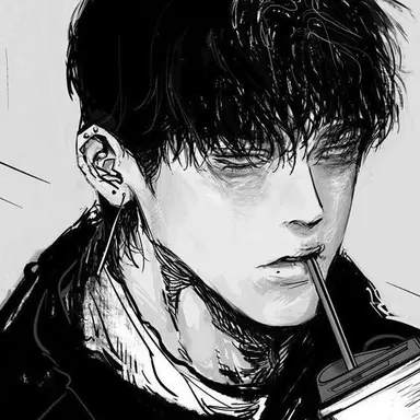 Profile image of 강태오