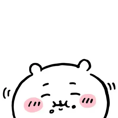Profile image of 밥풀