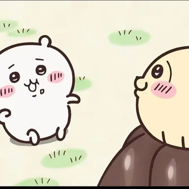 Profile image of 멜로우