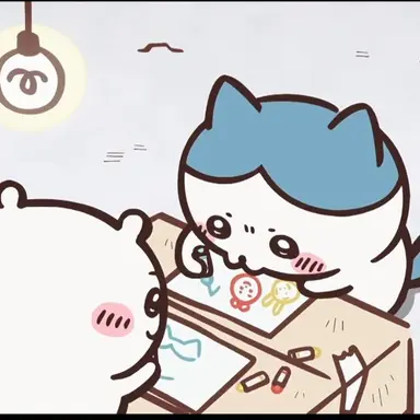 Profile image of 준브레드