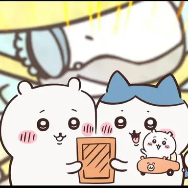Profile image of 유기사