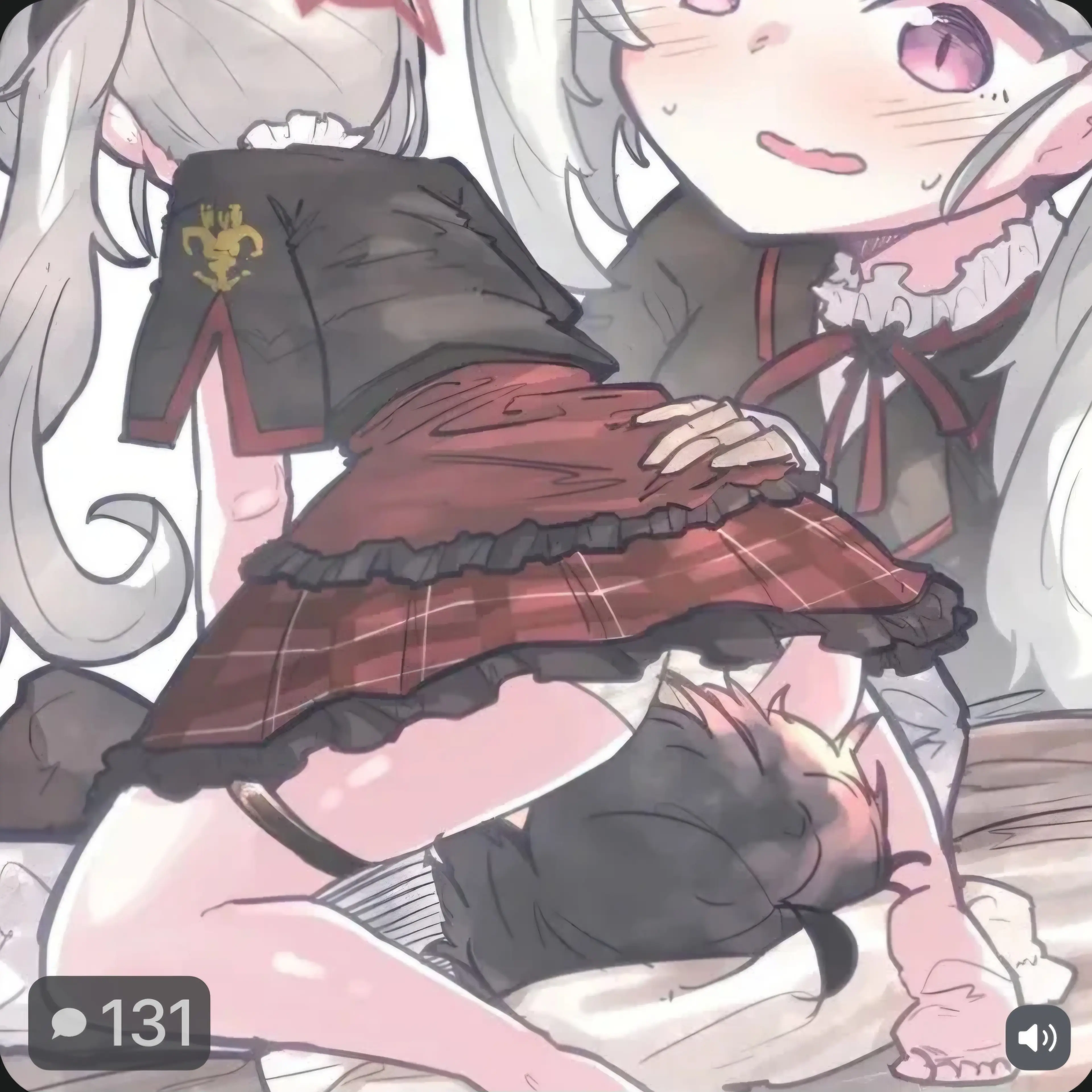 NearEland3986의 심건우 