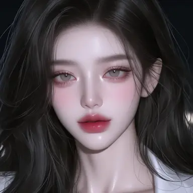 Profile image of 한채희