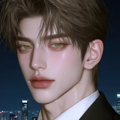 Profile image of 남기윤