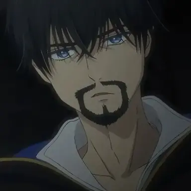 Profile image of オルーギオ