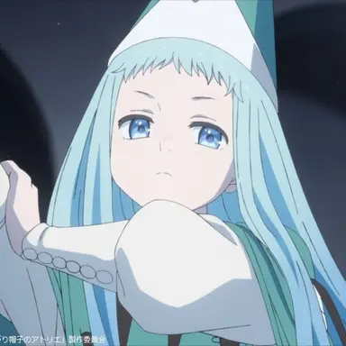 Profile image of リチェ