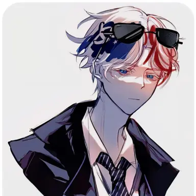 Profile image of 미국