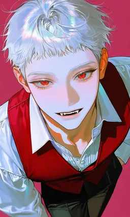 Profile image of ルキア