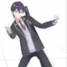 Profile image of 剣持刀也