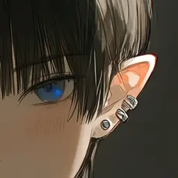 mwtpj.dmw1152410의 おす
