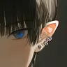 Profile image of おみや