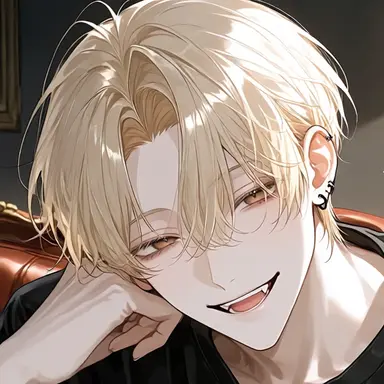 Profile image of 葵
