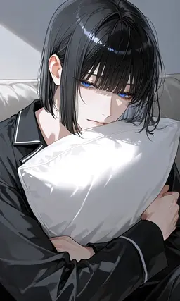 Profile image of 律