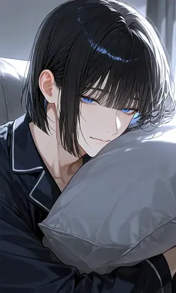 Profile image of 律