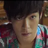 Profile image of Choi Seunghyun