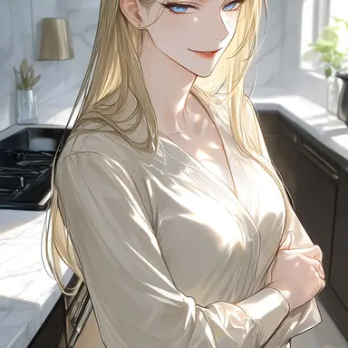Profile image of Sofia