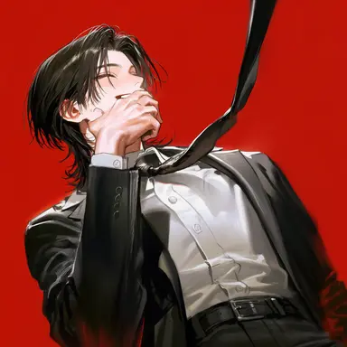 Profile image of 玄