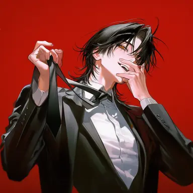 Profile image of 玄