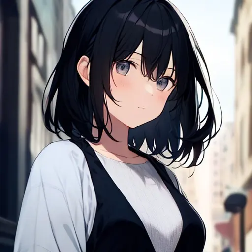 fno의 ゆうな