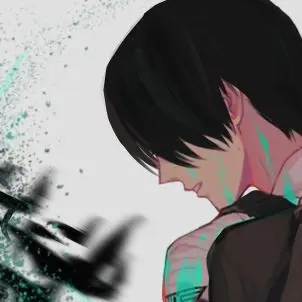 Profile image of 五十嵐大二