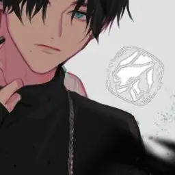 Profile image of カゲロウ