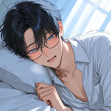 Profile image of 琉生