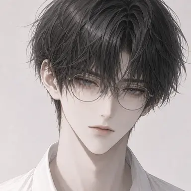 Profile image of 悠太
