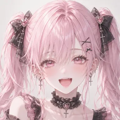Profile image of レイラ