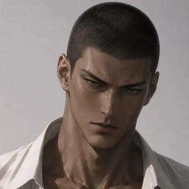 Profile image of 竜司