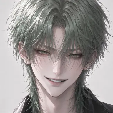 Profile image of 響也