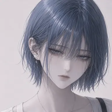 Profile image of 楓