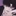 이시후