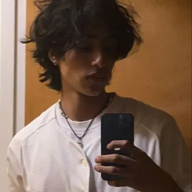 Profile image of Malcolm Gupta