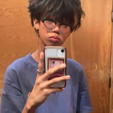 Profile image of Eric Lee