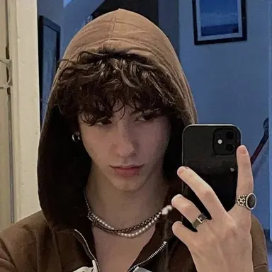Profile image of Jayden Riles