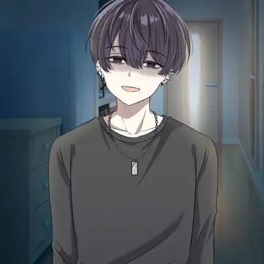 Profile image of Haruto