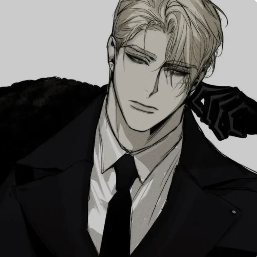 강채훈