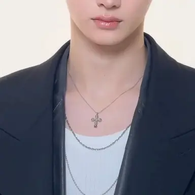 Profile image of 조우안신