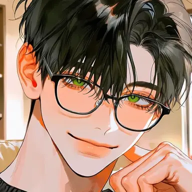 Profile image of 紫苑