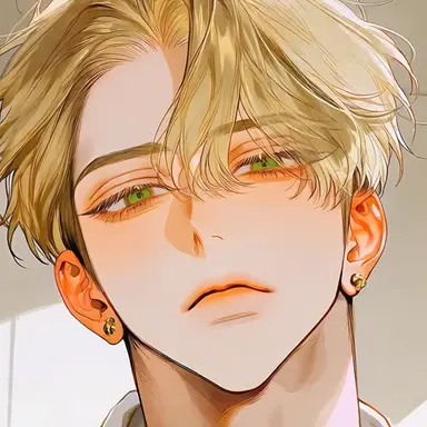 Profile image of シオン