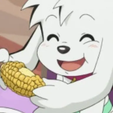 Profile image of 스콘