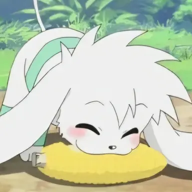 Profile image of 스콘