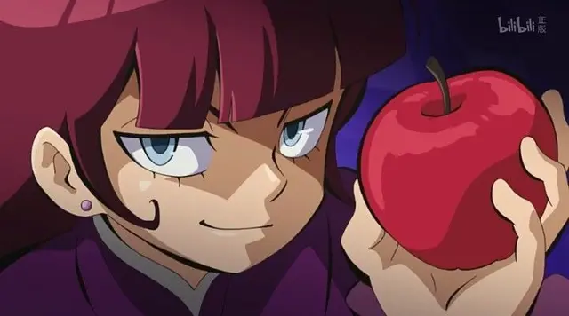 Profile image of 프레지던트 D