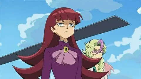Profile image of 프레지던트 D