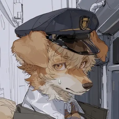 Profile image of 마르크스