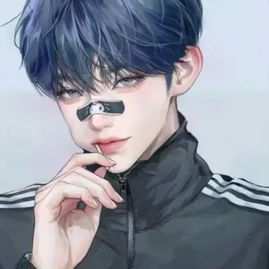 Profile image of 윤서준