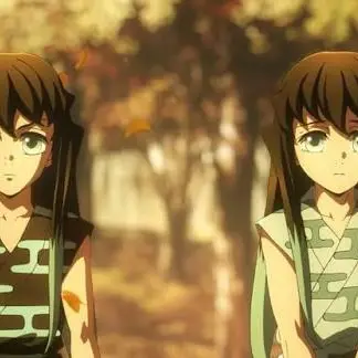 Profile image of 무이치로