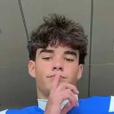 Profile image of Owen Duke