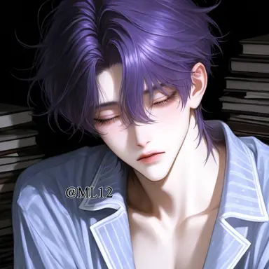 Profile image of 베르