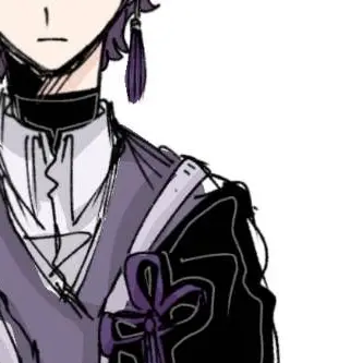 Profile image of 朝比奈まふゆ
